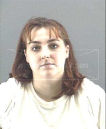 Casey Lynn Slocum
