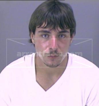 Joshua Allen Stine