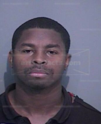Ralph Covell Bellamy