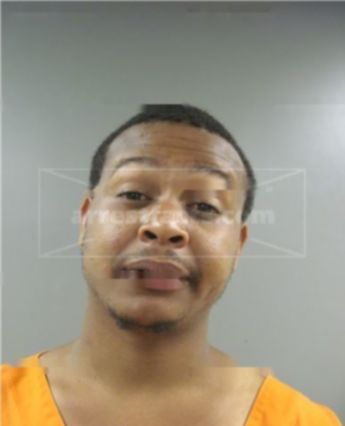 Shaun Michael Greene