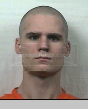 Mitchel M Craver