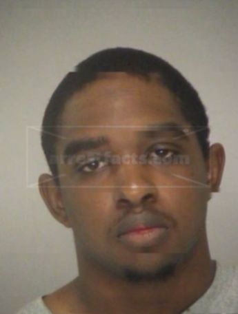 Terry Henry Butler