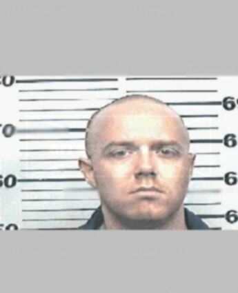 Kyle B Wagner
