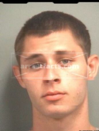 Christopher J Vasata