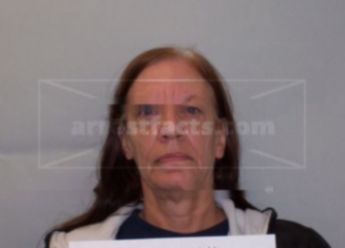 Patricia M Duenow