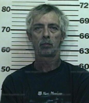 Larry Joe Sullivan