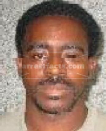 Miguel Lawrence Thomas