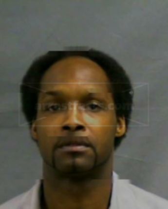Roger L Harris