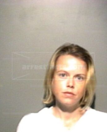 Alicia Christian Lake