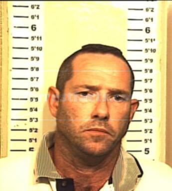 Robert Elton Tanner