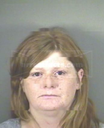 Connie Renee Yates