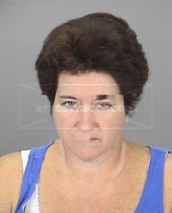 Donna Ortiz