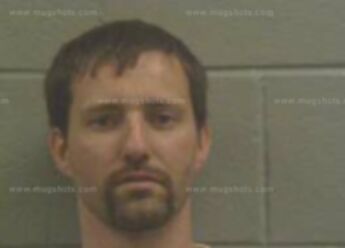 James Gregory Chmiel