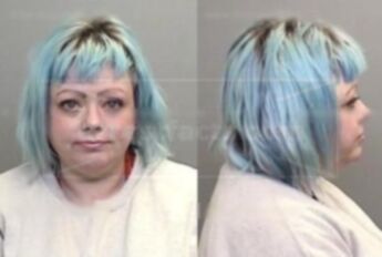 Shannon Kathleen Wilson