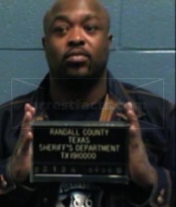 Michael Andrew Jones
