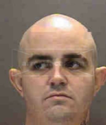 Jeffrey Adam Cramblitt