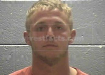 Bryant Gunter