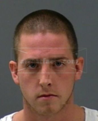 Kyle Caleb Caminiti