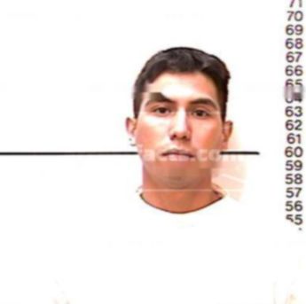 Andy Rodriguez