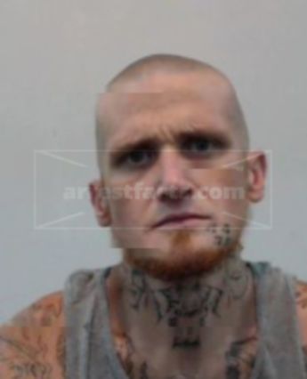 Christopher Lee Petty