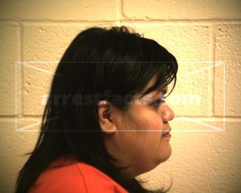 Crystal Elizabeth Cortez Guerra