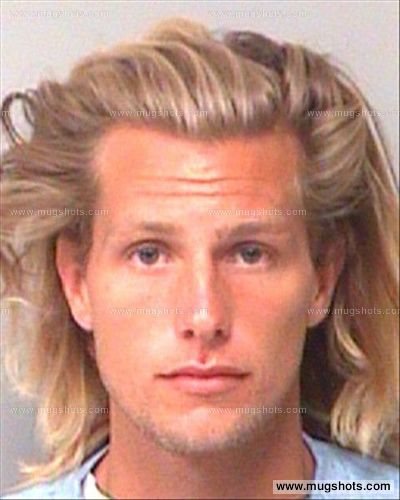 Tyler Michael Noble