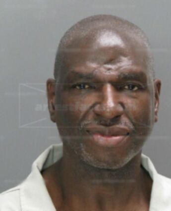 Marvin Lavern Jennings