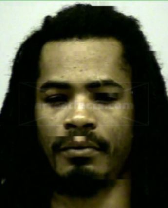 Walter Guy Williams