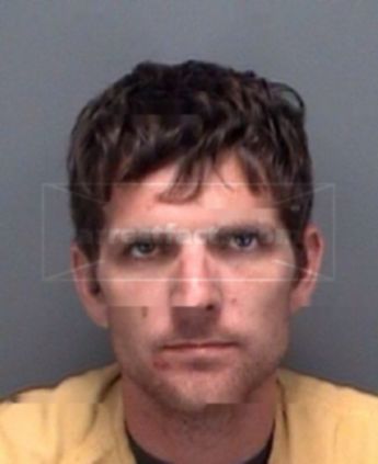 Phillip Donald Causey