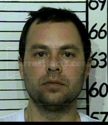 Joseph Daniel Blumberg
