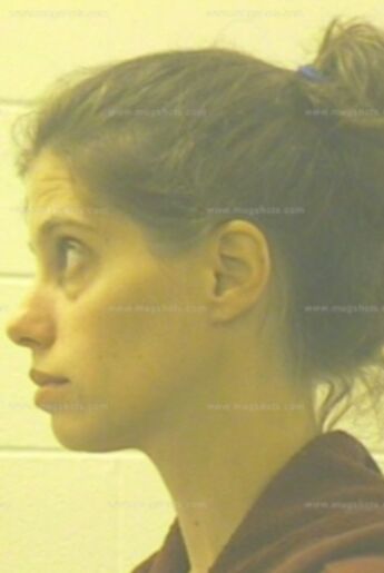 Shannon Denise Tuggle
