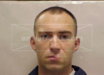 Curtis Lee Morris Iii