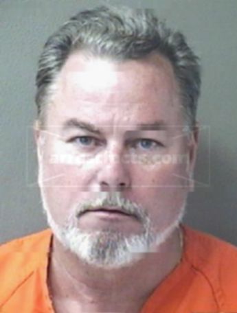 Ronald Richard Harvey Lowery