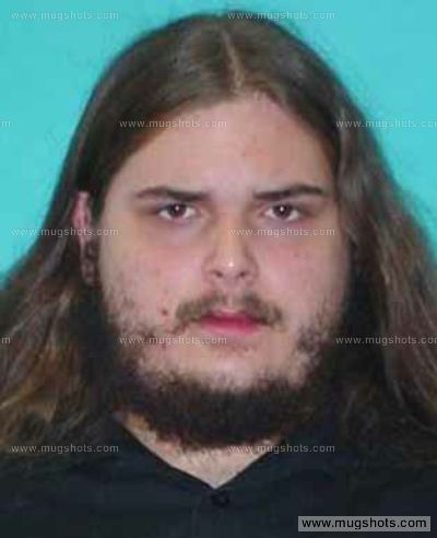 Christopher Francis Perricelli