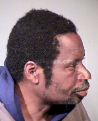 Kirk Mcdaniel Underwood
