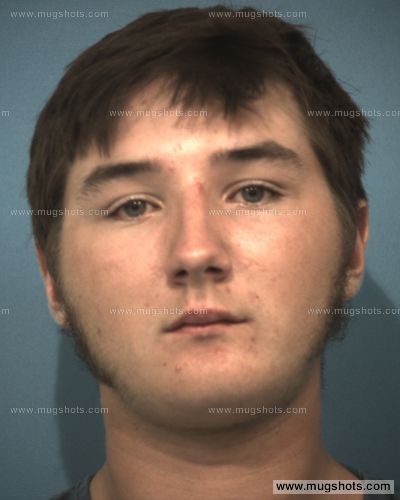 Devon Matthew Conner