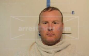 Jordan Christopher Pope