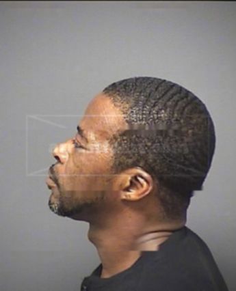 Maynard J Allison
