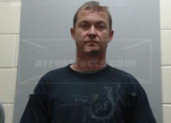 Jason Warren Mcmullen