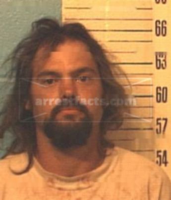 Gary Nelson Boone