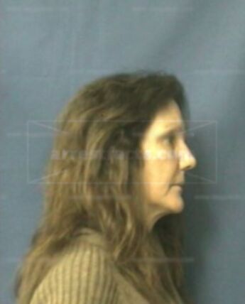 Linda Lee Chambers