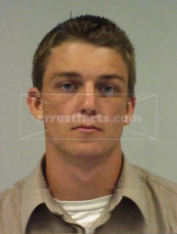 Steven David Bishop