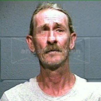 Marlon G. Hamilton