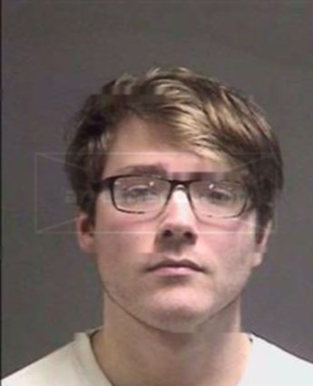 Zachary Edwin Duff