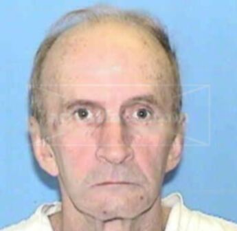 Stephen Douglas Edwards