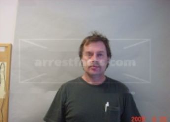 Duane K Clark