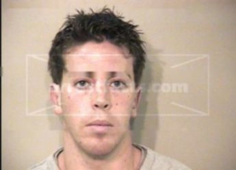 Jason Gold
