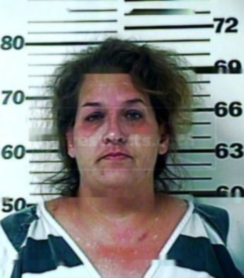 Katie Lynn Wiggins