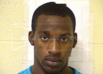 Allante Wallace