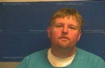 John Allen Huber